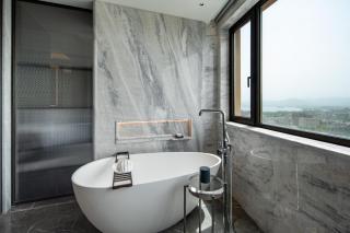 Hangzhou Wulin GDA Hotel, Vignette Collection - Nearby the iconic Wulin Square, with only a few minutes' walk to the West Lake - 6