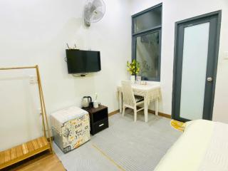 Pina Home - Da Nang - 1