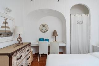 Casa 14 - Castiadas - 1