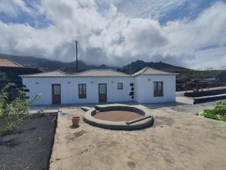 La Dichosa - Jedey - 7