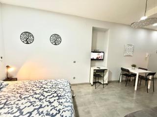 AMCH Hospedaje Metro Delicias 01 - 7