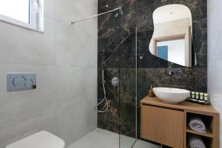 Elysian Luxury Residence - - 3