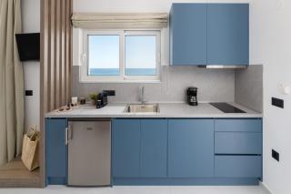 Elysian Luxury Residence - - 4