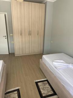 Mary's luxury apartment Pogradec 2 - Pogradec - 2