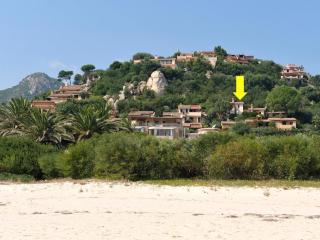 Nido 3 - Costa Rei - 6