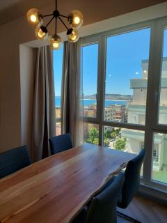 Luxury Belmondo - Durazzo - 6