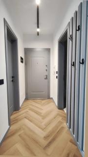 Luxury Belmondo - Durazzo - 4