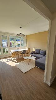 3 rooms, 3 destinations, one place - Déville-lès-Rouen - 0