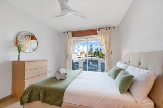 LXR Maison du soleil 2HAB Cerca del Mar - 4