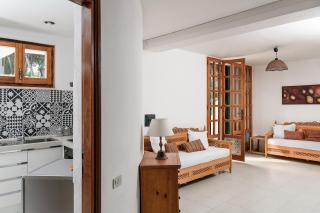 Villa Massidda - Perla Marina - 4