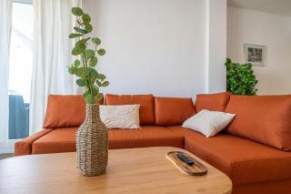 LXR Maison du soleil 2HAB Cerca del Mar - 6