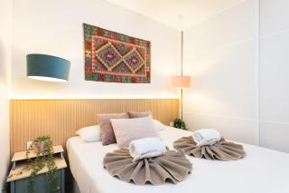 Relax and enjoy the sea - Callao Salvaje - 6