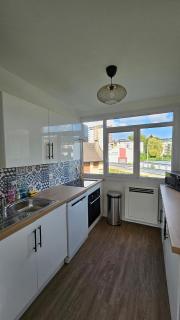 3 rooms, 3 destinations, one place - Déville-lès-Rouen - 3