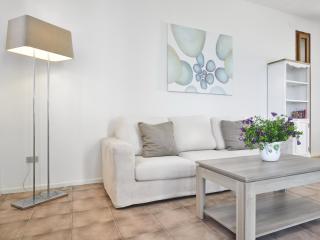 Villa Massidda - Perla Marina - 5