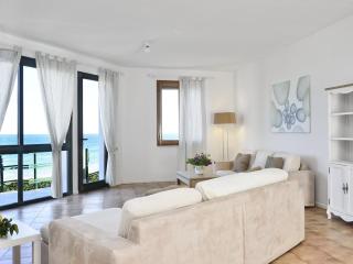 Villa Massidda - Perla Marina - 6
