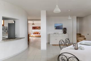 Villa Massidda - Perla Marina - 1
