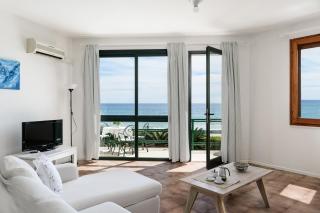 Villa Massidda - Perla Marina - 7