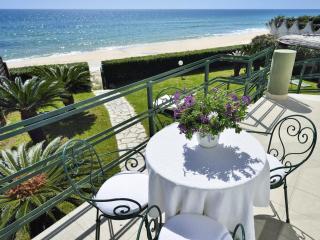 Villa Massidda - Perla Marina - 8