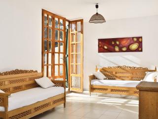 Villa Massidda - Perla Marina - 3