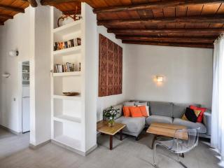 Villetta 9 - Costa Rei - 8