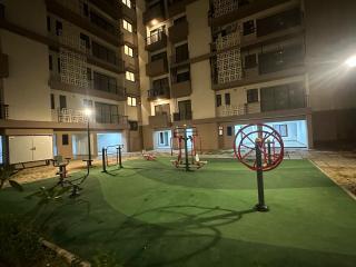 Sunset studioS - Vrindāvan - 9