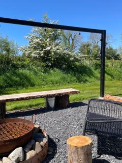 North Shore Sligo - Cabins - Grange - 8