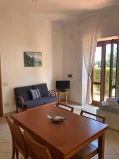 Il Casalino - Maratea - 3