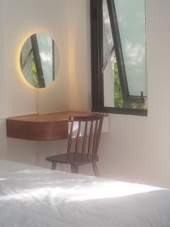 2025 Newly Built Villa with Bean Cafe 10 seconds MyKhe Beach 5 minutes Traveler's Street Airport Pickup Service - Da Nang - 2