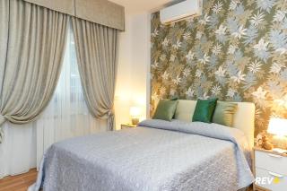 Anagnina Urban Stay - Rome - 0