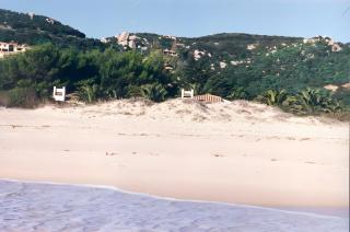 Villetta 3 - Costa Rei - 9