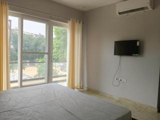 The Divine KRC hotel - Greater Noida - 5