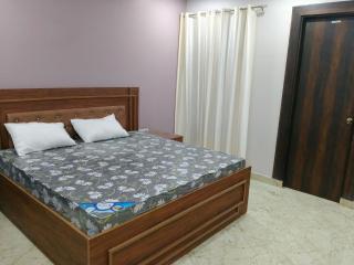 The Divine KRC hotel - Greater Noida - 2