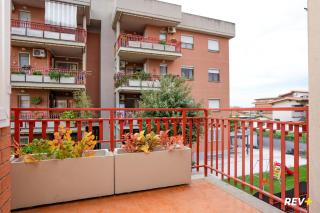 Anagnina Urban Stay - 1