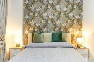 Anagnina Urban Stay - Rome - 6