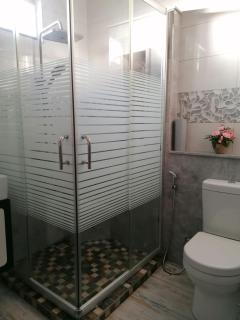 Villa Azalea - Grand Baie - 8
