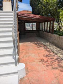 Le Cerisier - Proche Centre Village et Rivière - Ruoms - 9