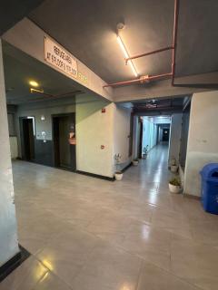 Seven-stays at 10th - Gurgaon - 6