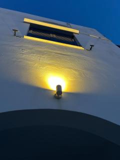 Traditional Parikia apartments - Villa Nakou - Kampos Paros - 7
