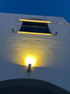 Traditional Parikia apartments - Villa Nakou - Kampos Paros - 9