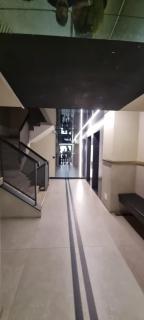 Grand Boulevard Apartmnt - Tirana - 7
