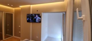 Grand Boulevard Apartmnt - 5