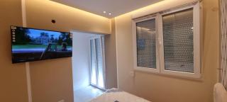 Grand Boulevard Apartmnt - Tirana - 2
