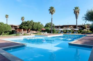 App Porto Rotondo - Porto Rotondo - 8