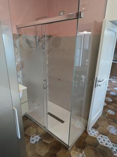 La casa di nonna - 8