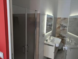 La casa di nonna - 7
