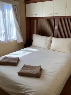 Meadowview - Cardigan - 8