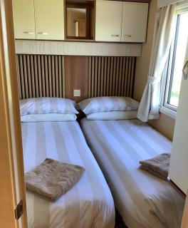 Meadowview - Cardigan - 4