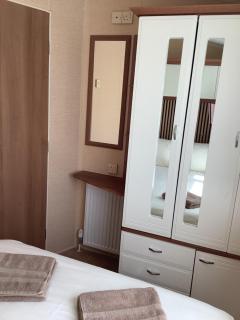 Meadowview - Cardigan - 7