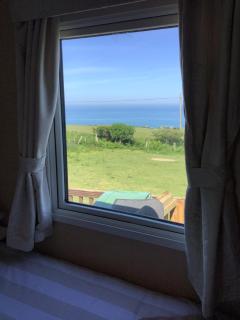 Meadowview - Cardigan - 2