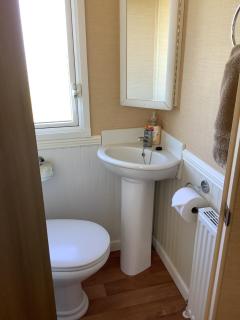 Meadowview - Cardigan - 6